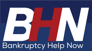 Vermont Bankruptcy Help Logo